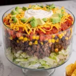 Taco Salad 143 Taco-Salad-Recipe