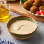 Tahini-Sauce-Recipe