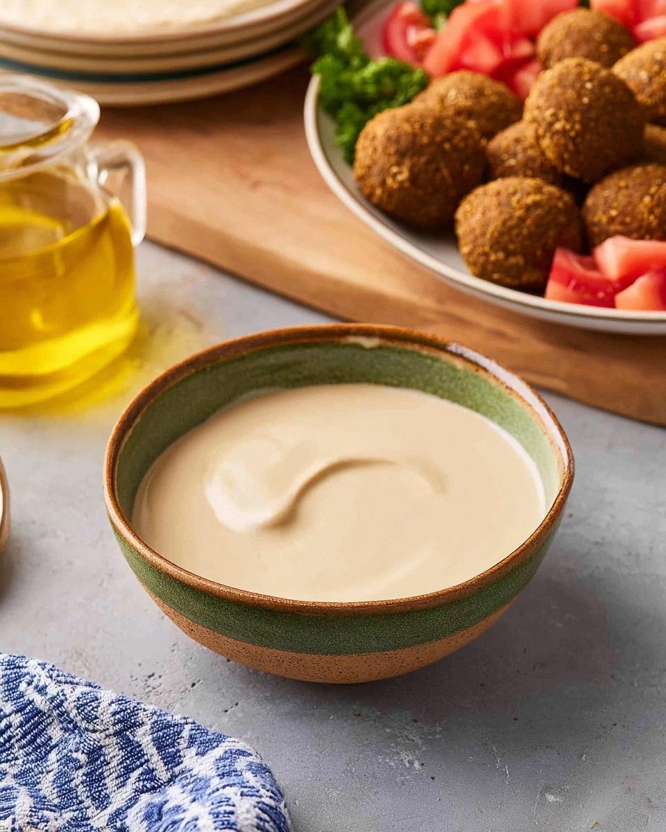 Tahini-Sauce-Recipe