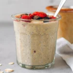 The-BEST-Overnight-Oats-Recipes-Easy-amp-Healthy-Recipe