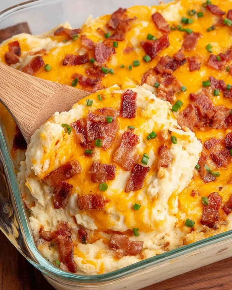 Twice-Baked-Potato-Casserole-Recipe