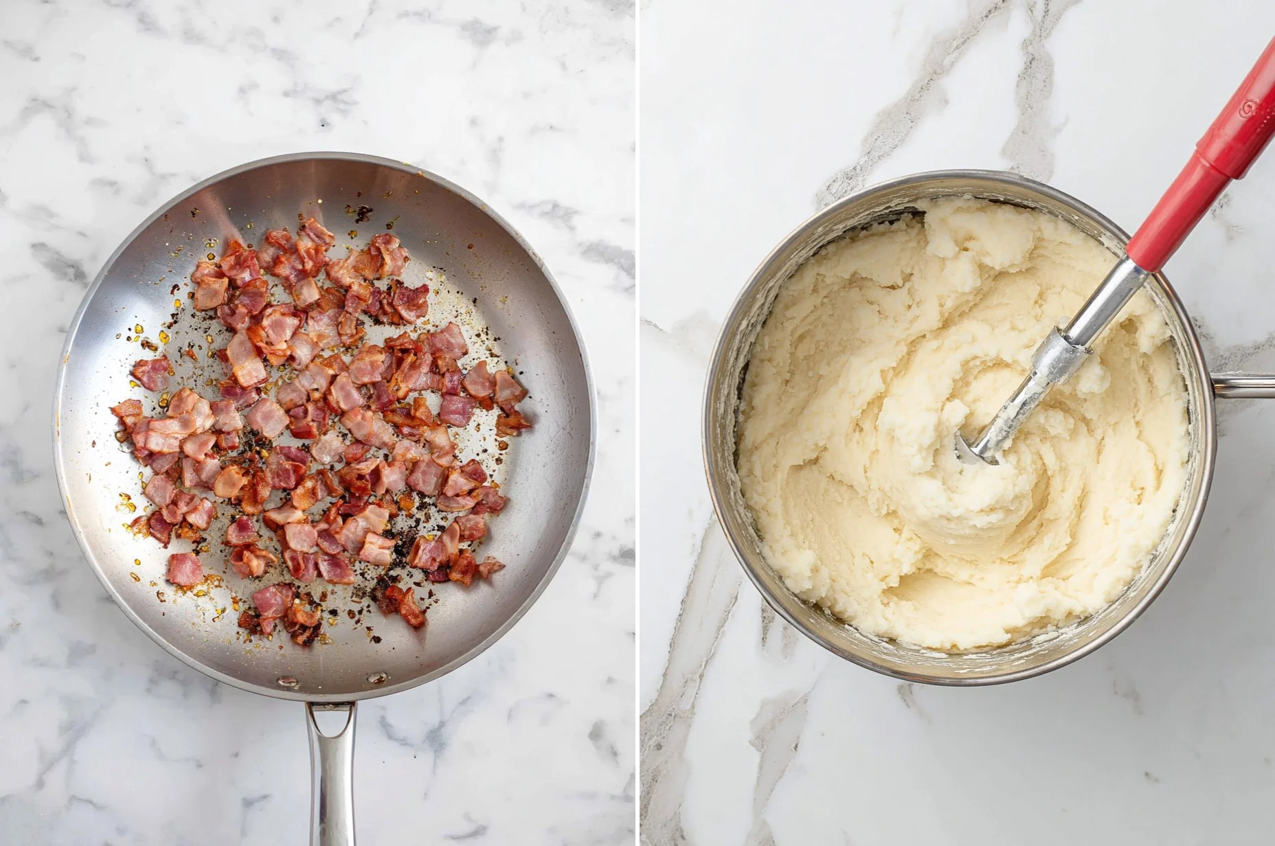 Twice Baked Potato Casserole 76 Twice Baked Potato Casserole