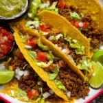 Vegan Ground Beef Tacos 93 Vegan-Ground-Beef-Tacos-Recipe