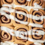 Whole-Wheat-Cinnamon-Rolls-With-Freshly-Milled-Flour-Recipe