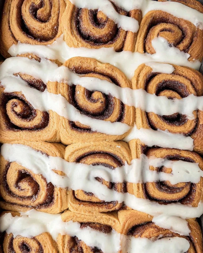 Whole-Wheat-Cinnamon-Rolls-With-Freshly-Milled-Flour-Recipe