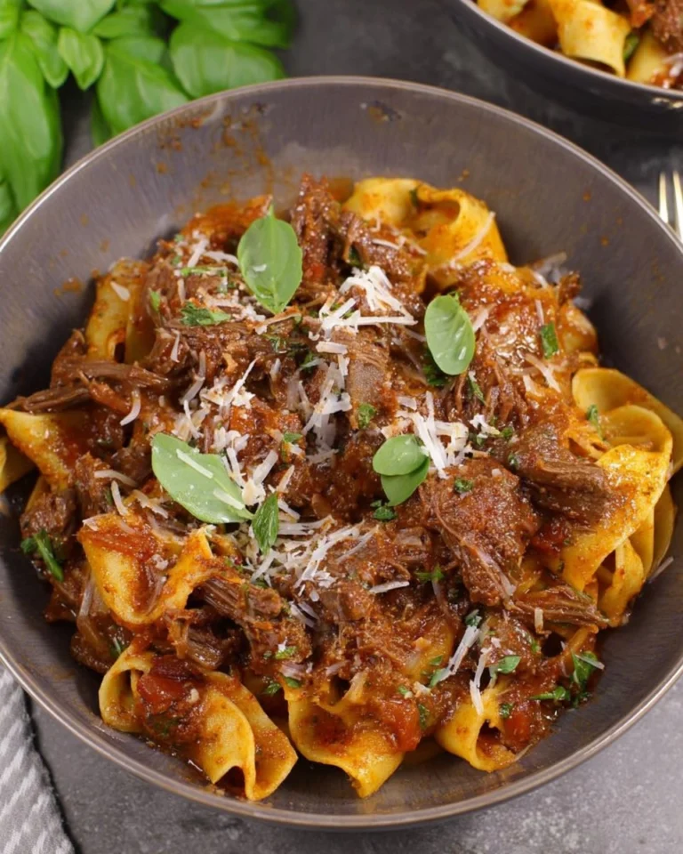 Beef-Ragu-Recipe