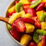 Best-Summer-Fruit-Salad-Recipe