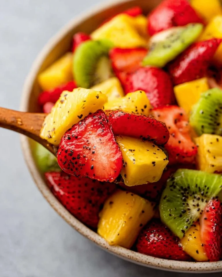 Best-Summer-Fruit-Salad-Recipe