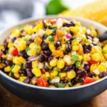 Black-Bean-and-Corn-Salsa-Recipe