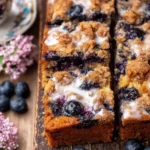 Blueberry-Coffee-Cake-Recipe