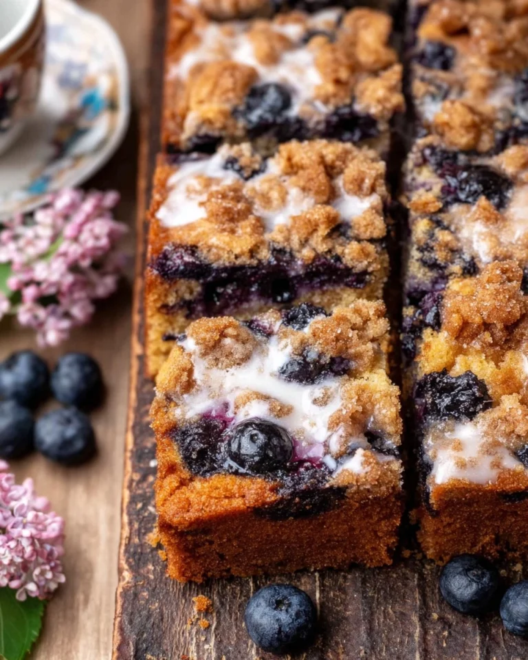 Blueberry-Coffee-Cake-Recipe