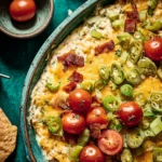 Boat-Dip-Recipe