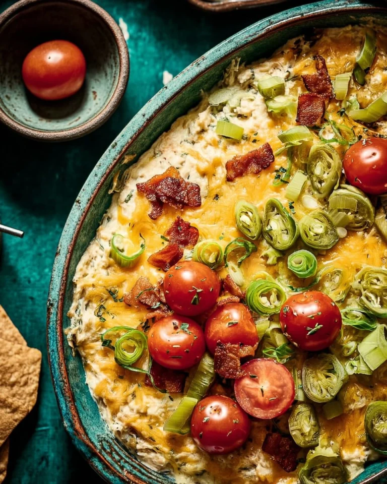 Boat-Dip-Recipe
