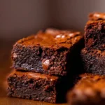 Brown-Butter-Brownies-Recipe