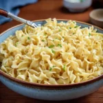 Cafeteria Noodles 76 Cafeteria-Noodles-Recipe