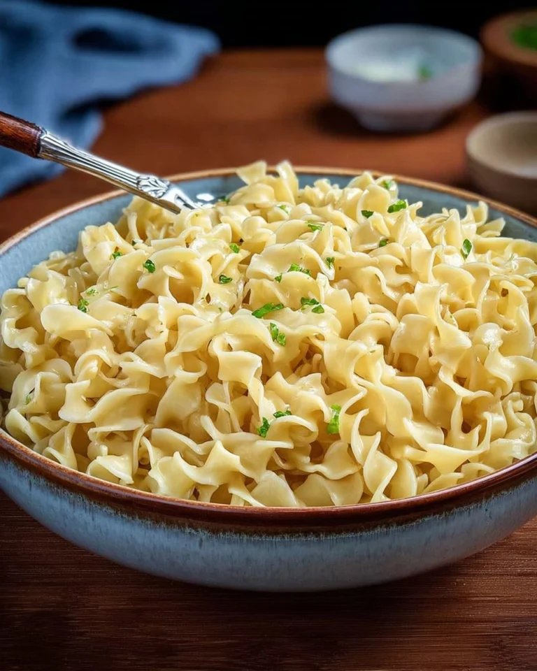 Cafeteria-Noodles-Recipe