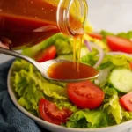 Catalina-Dressing-That-Beats-Store-Bought-Recipe