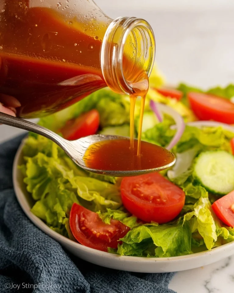 Catalina-Dressing-That-Beats-Store-Bought-Recipe