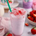 Copycat-Starbucks-Pink-Drink-Recipe
