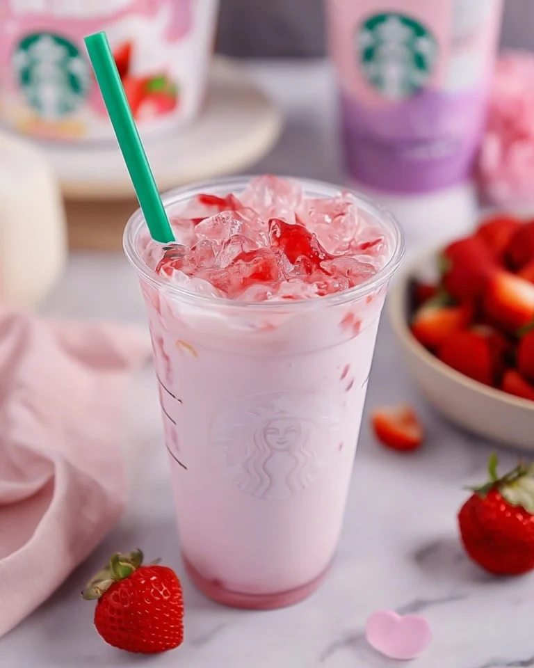 Copycat-Starbucks-Pink-Drink-Recipe