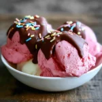 Cottage-Cheese-Ice-Cream-Recipe