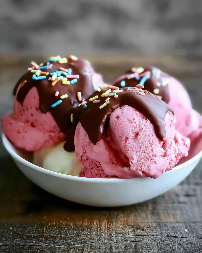 Cottage-Cheese-Ice-Cream-Recipe