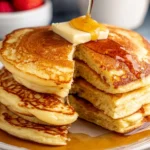 Cottage Cheese Pancakes 86 Cottage-Cheese-Pancakes-Recipe