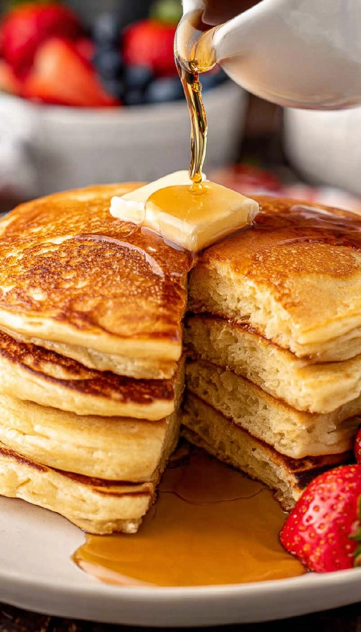 Cottage Cheese Pancakes 85 Cottage Cheese Pancakes