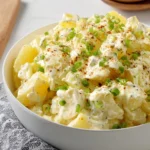 Creamy Potato Salad 106 Creamy-Potato-Salad-Recipe