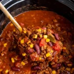 Crockpot-Chili-Recipe-Recipe