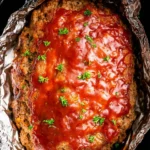 Crockpot Meatloaf 126 Crockpot-Meatloaf-Recipe