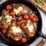 Easy-Balsamic-Chicken-Recipe