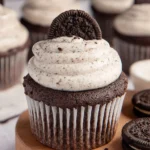 Easy-Oreo-Frosting-Recipe