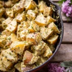 Easy-Vegan-Potato-Salad-Recipe