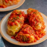 Easy-Vegan-Stuffed-Cabbage-Rolls-Recipe