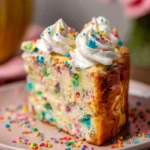 Funfetti-Cake-Cheesecake-Recipe