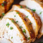Grilled-Chicken-Breasts-Recipe
