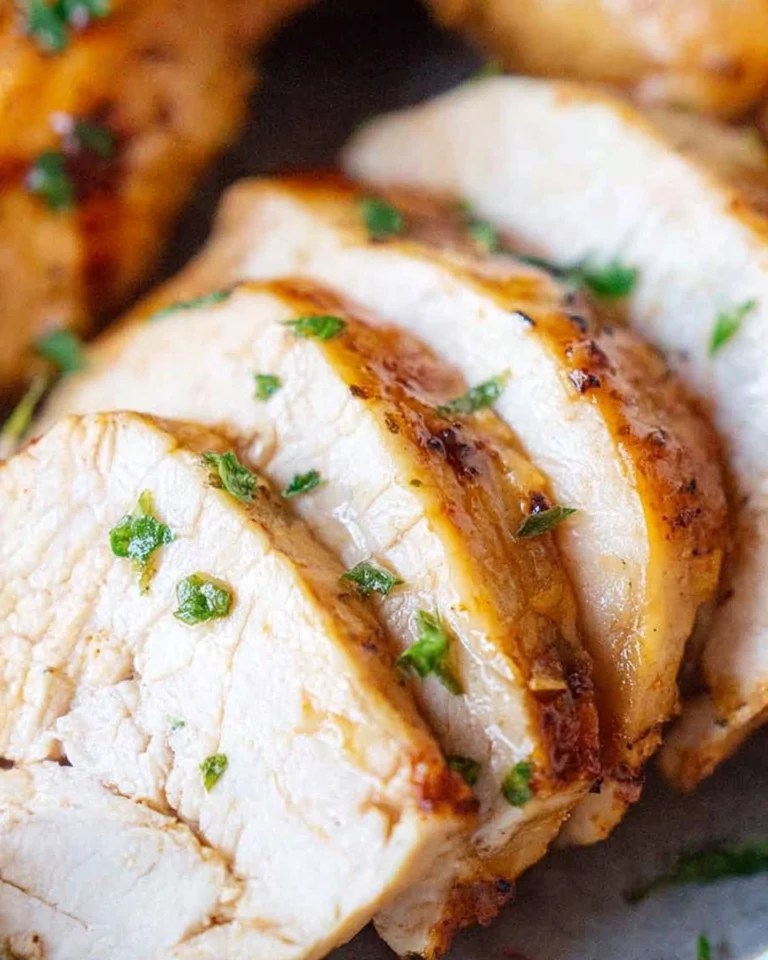 Grilled-Chicken-Breasts-Recipe