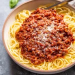 Homemade-Spaghetti-Sauce-Recipe