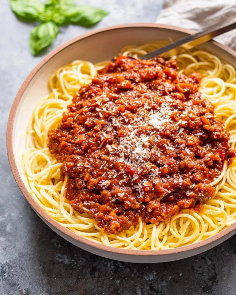 Homemade-Spaghetti-Sauce-Recipe