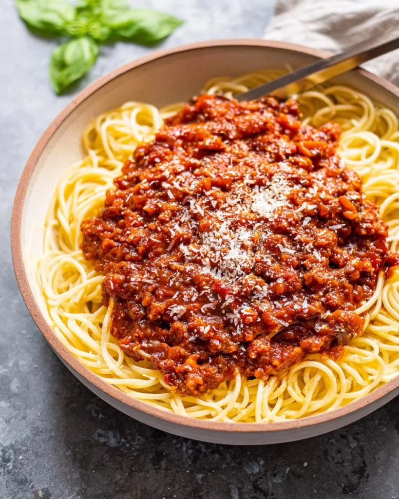 Homemade-Spaghetti-Sauce-Recipe