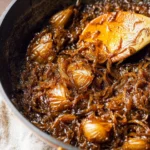 How-to-Make-Caramelized-Onions-Recipe