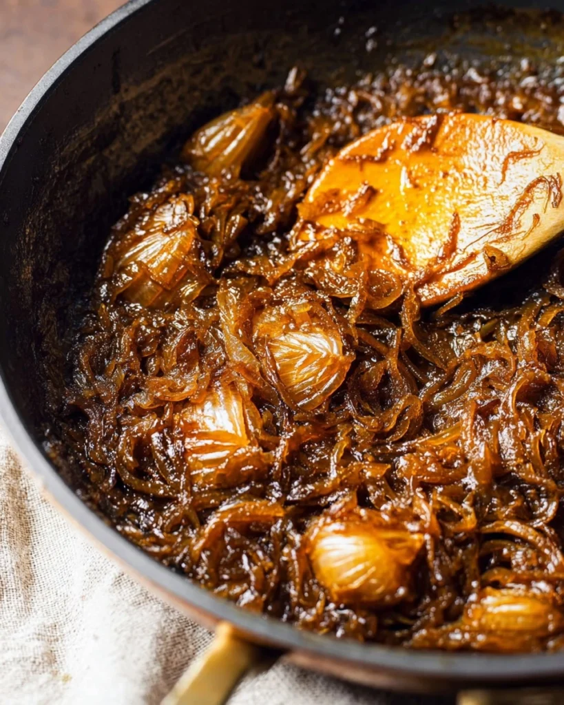How-to-Make-Caramelized-Onions-Recipe