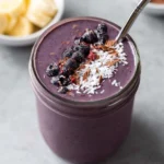 How-to-Make-a-Healthy-Smoothie-Protein-Fat-Fiber-Recipe