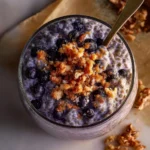 Lemon Blueberry Muffin Chia Pudding 116 Lemon-Blueberry-Muffin-Chia-Pudding-Recipe