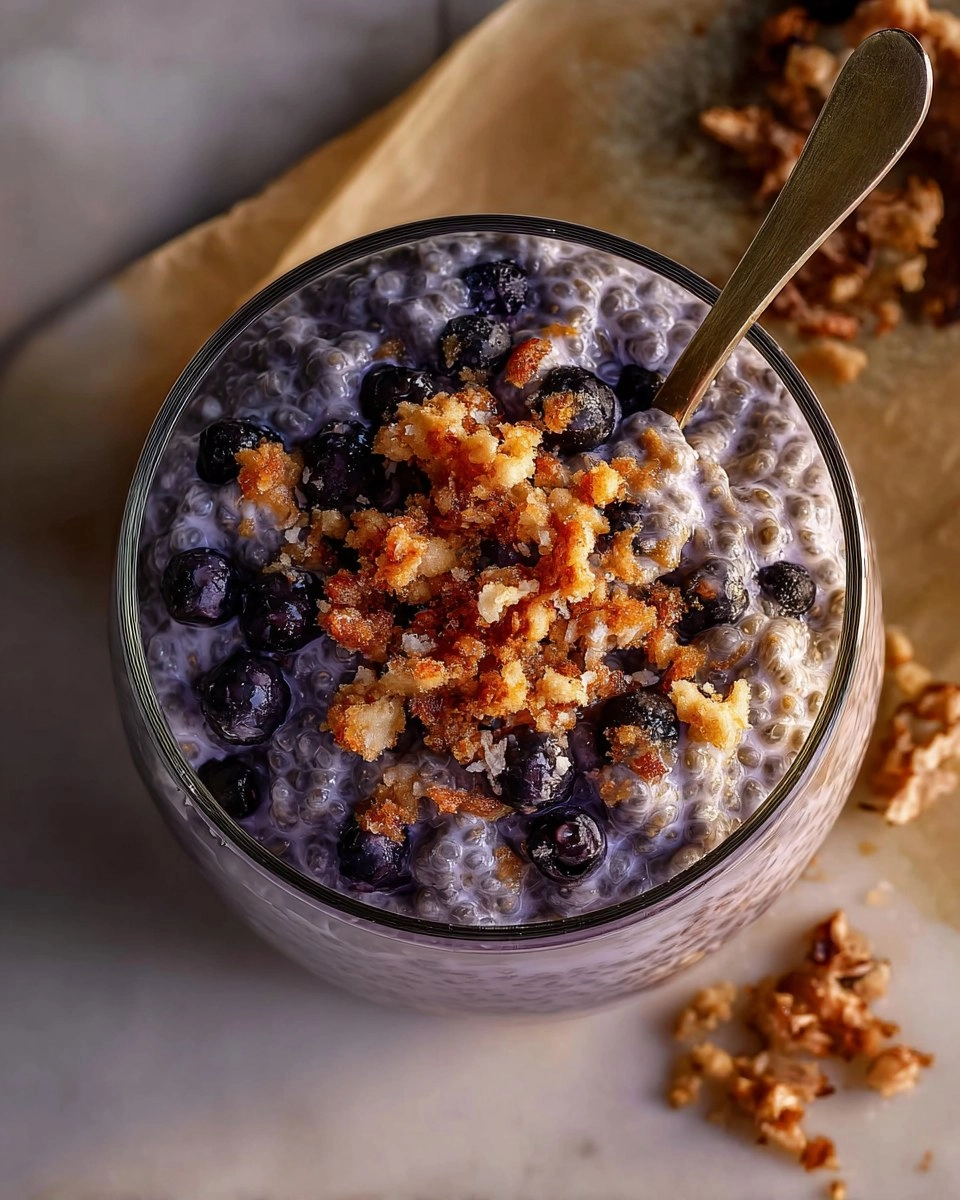 Lemon-Blueberry-Muffin-Chia-Pudding-Recipe