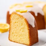 Lemon-Pound-Cake-Recipe