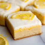Lemon-Sugar-Cookie-Bars-Recipe