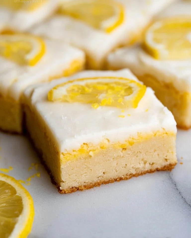 Lemon-Sugar-Cookie-Bars-Recipe