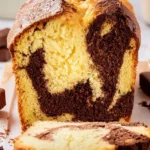 Marble-Loaf-Cake-Recipe